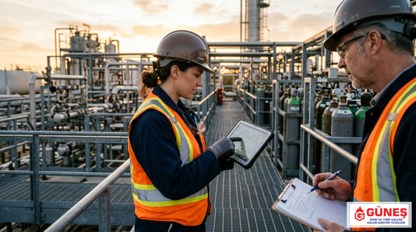 7/24 Teknik Destek Hattımız Şimdi Daha Hızlı