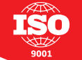 iso9001