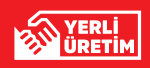 yerliuretim