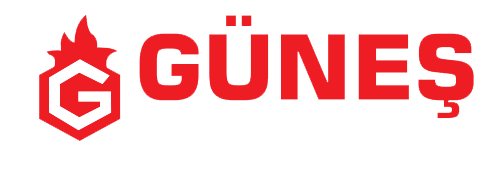 Güneş Gaz - Sınai, Endüstriyel ve Tıbbi Gaz Hizmetleri